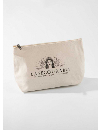 TROUSSE - La Secourable