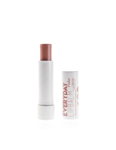 SOIN DES LEVRES LIPBALM