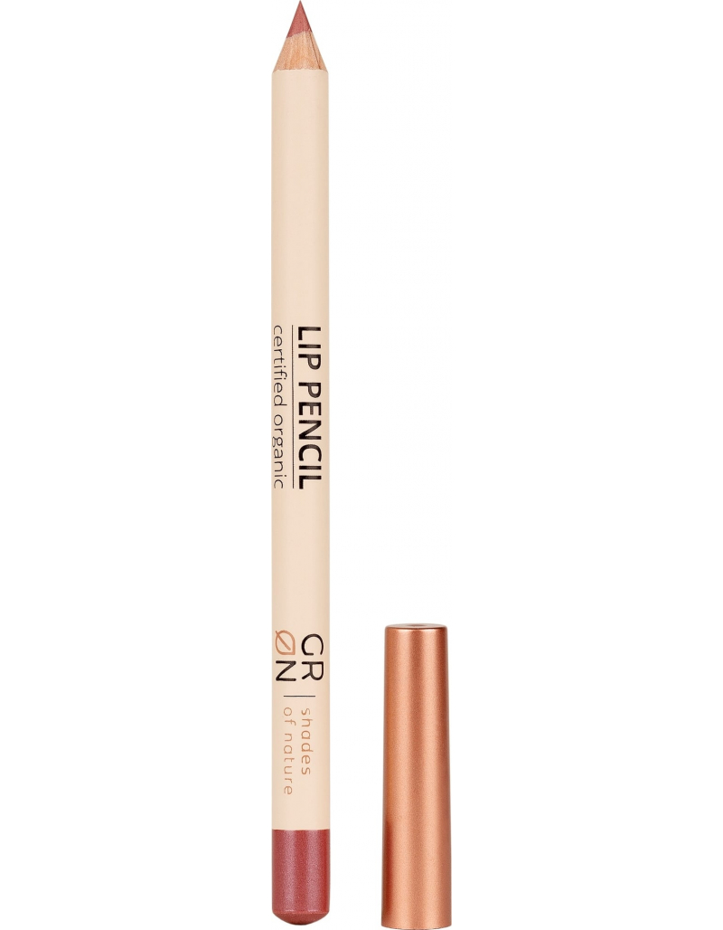 Crayon à lèvres - Rose