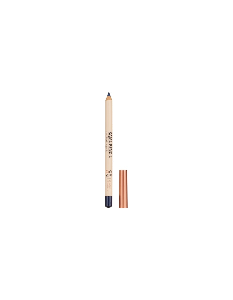 crayon pour les yeux