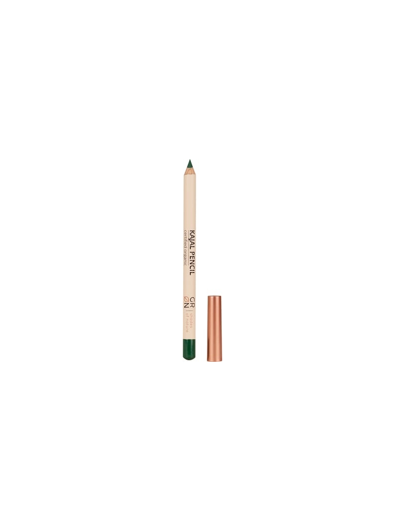 crayon pour les yeux