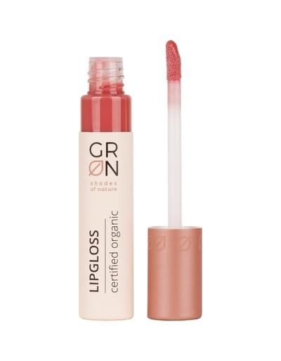 Gloss à lèvres