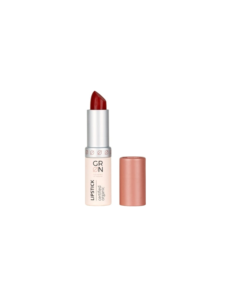 rouge à lèvres
