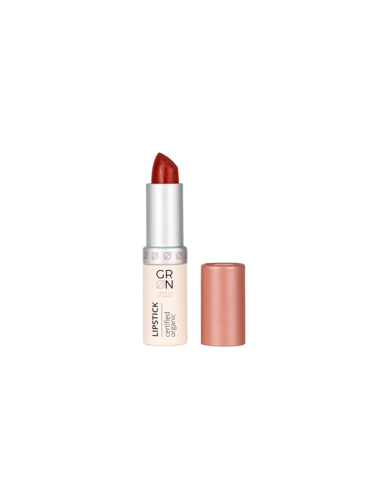 rouge à lèvres