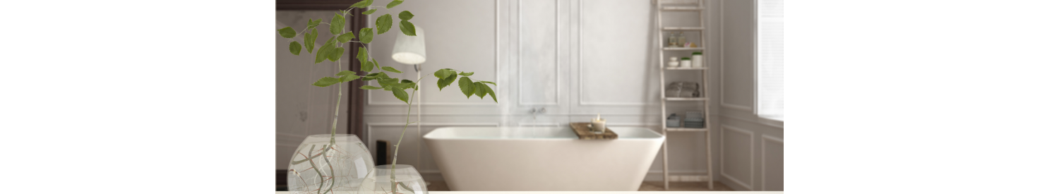 Parfums d'Ambiance aux Huiles Essentielles Bio - La Secourable
