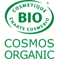 Cosmos Organic