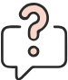 Une question ? Contactez-nous !