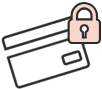 Paiement sécurisé